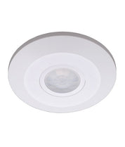 SENS004: Infrared Surface Mounted Motion Sensors IP20