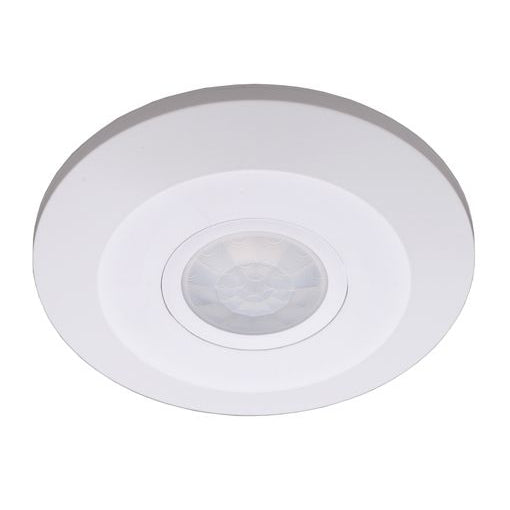 SENS004-compressor-1_e1b27aeb-2ea7-423f-ae42-897072a31b62.jpg