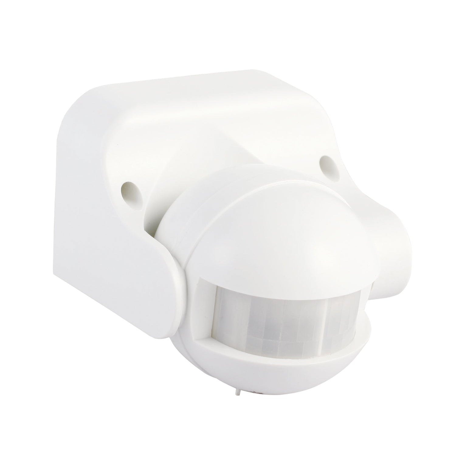 SENS012-013: Adjustable Infrared PIR Surface Mounted Sensors IP44