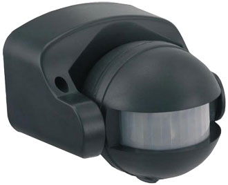 SENSOR-PIR180-BK_dea03e0c-92d4-4565-b5b4-947e217b76fe.jpg