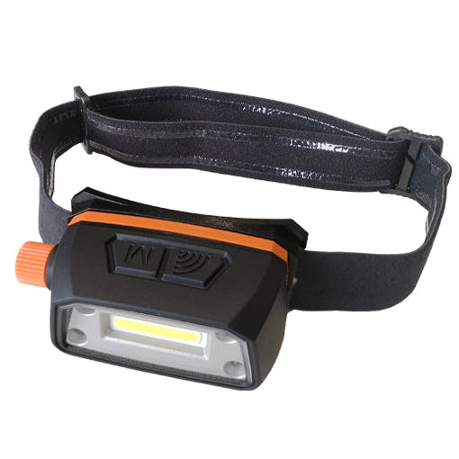 SENSORHEADLIGHT_01_cd024b08-6f97-4b07-9613-0d4bf6746197.jpg