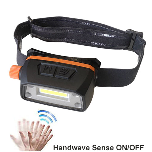 SENSORHEADLIGHT_20210315_1e4d0b9a-13d7-40ba-868e-7fb56c8c47d2.jpg