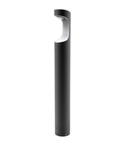 SETH: LED Surface Mounted Bollard Lights IP54