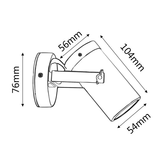SG1ACECSM1ACEC_LINE_6ab5b9ab-8734-4c83-9329-be865c9ca826.jpg