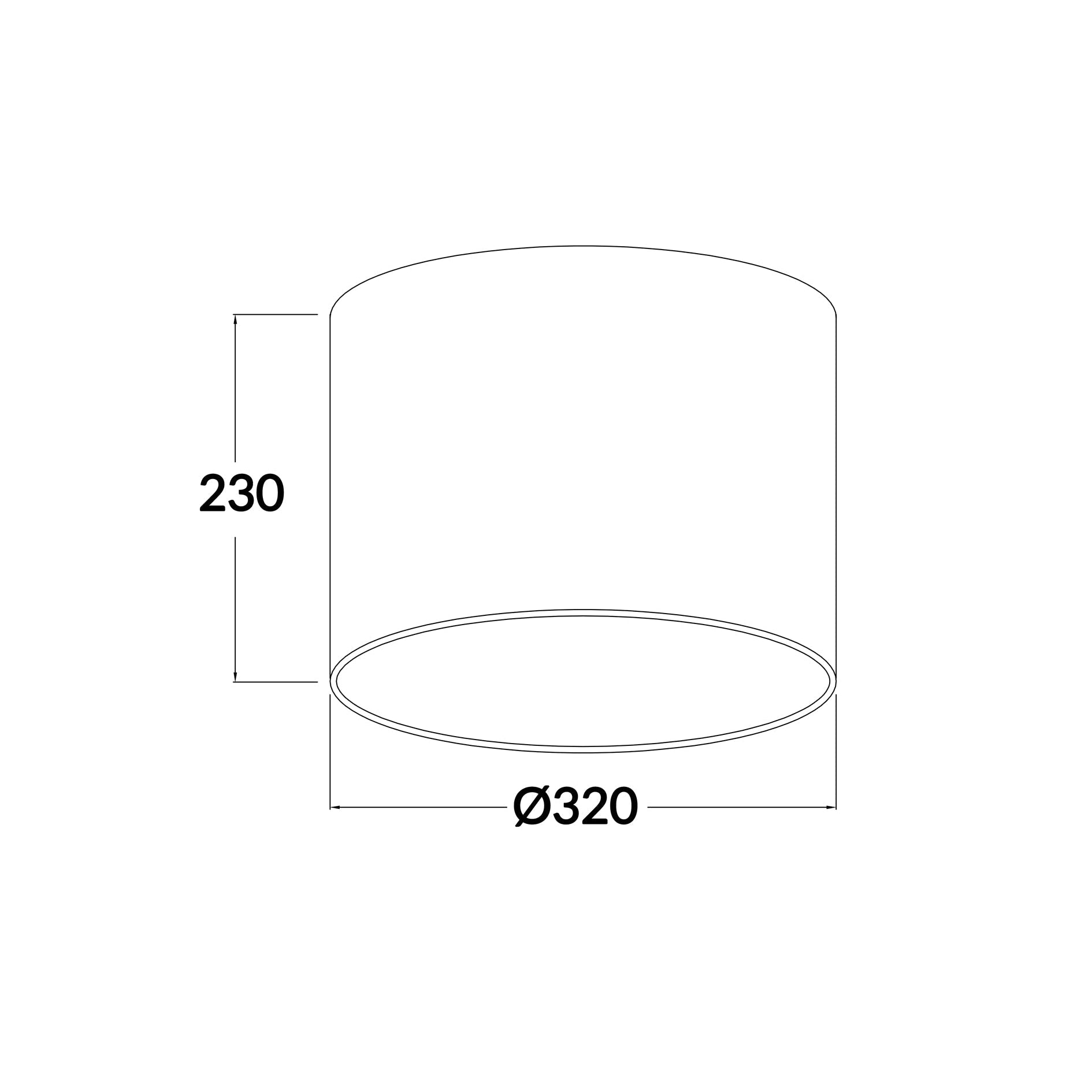 SHADE01-04_LINE_28bfae2f-4a43-4359-b2bd-9b66a568d56d.jpg