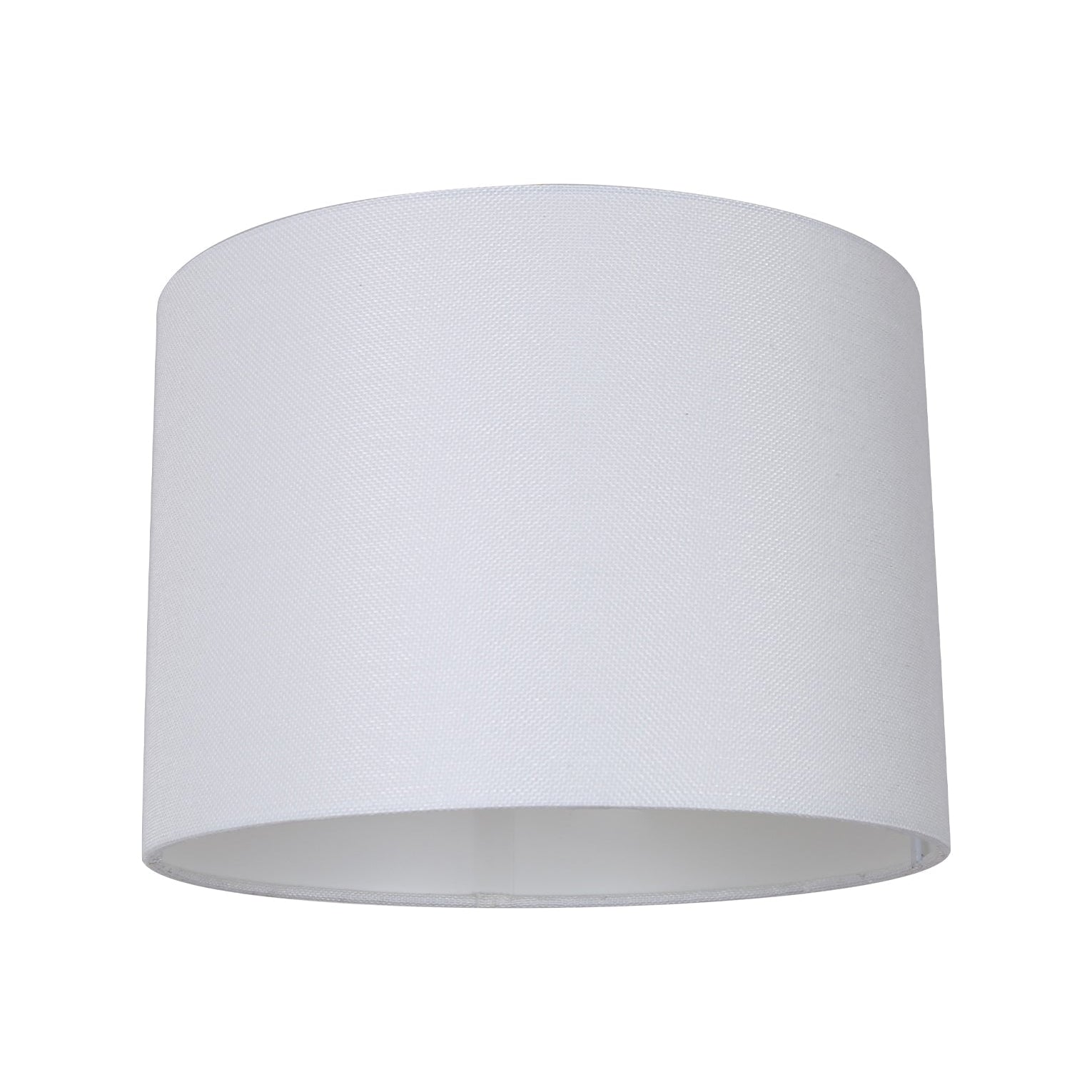 D.I.Y. Drum Lampshade