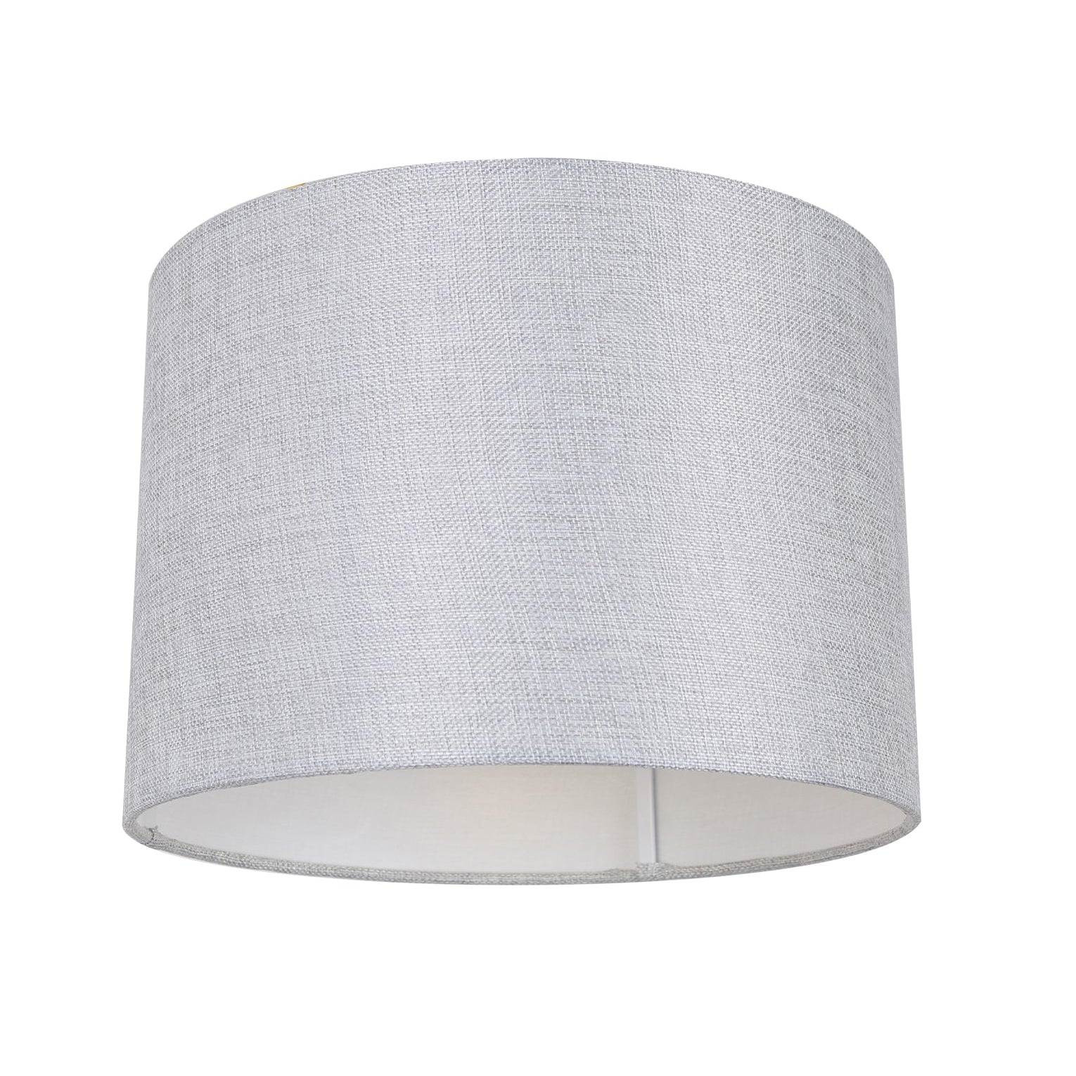 D.I.Y. Drum Lampshade