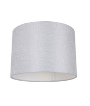 D.I.Y. Drum Lampshade