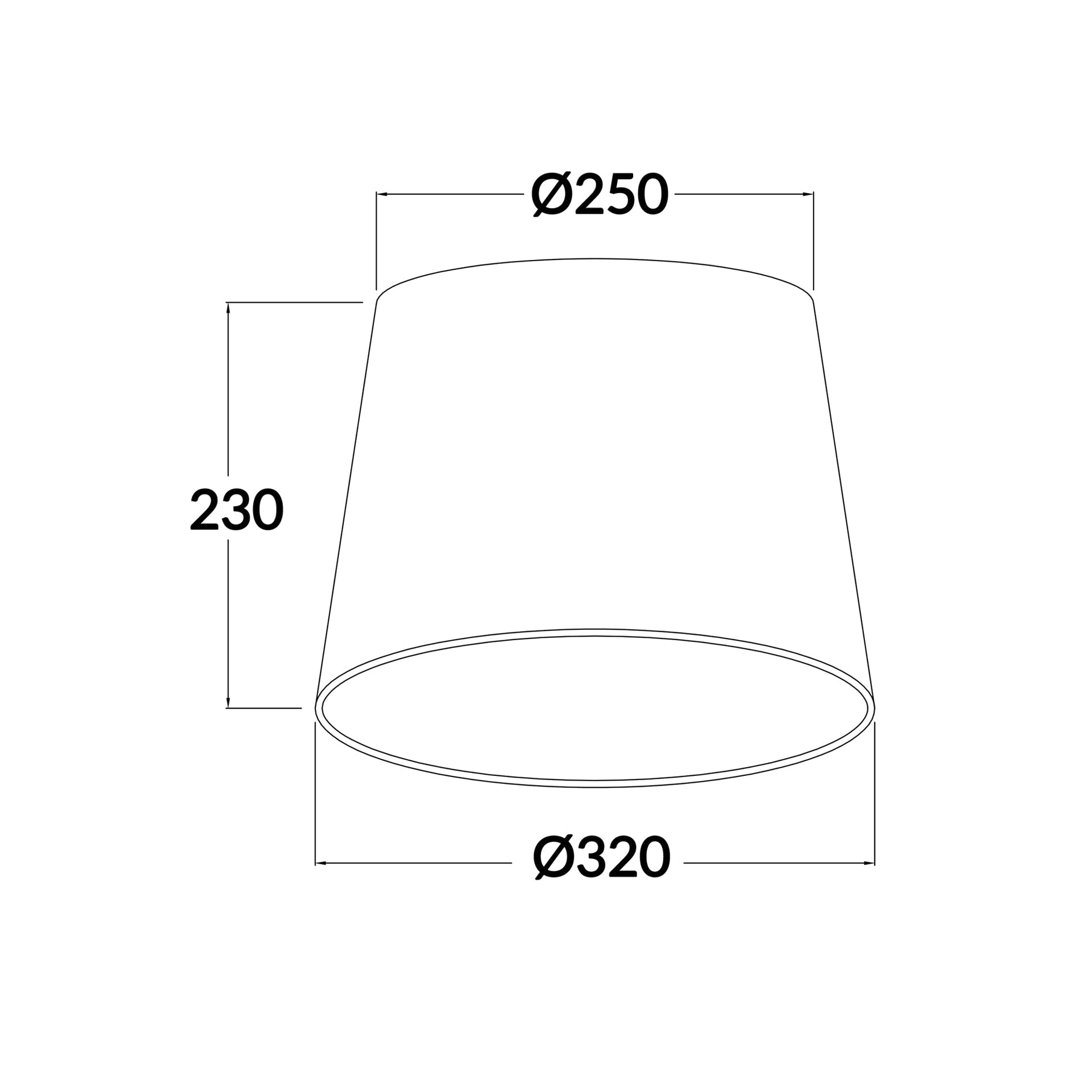 SHADE05-08_LINE_c902c9eb-5943-4c86-aaed-8c3848b275a6.jpg