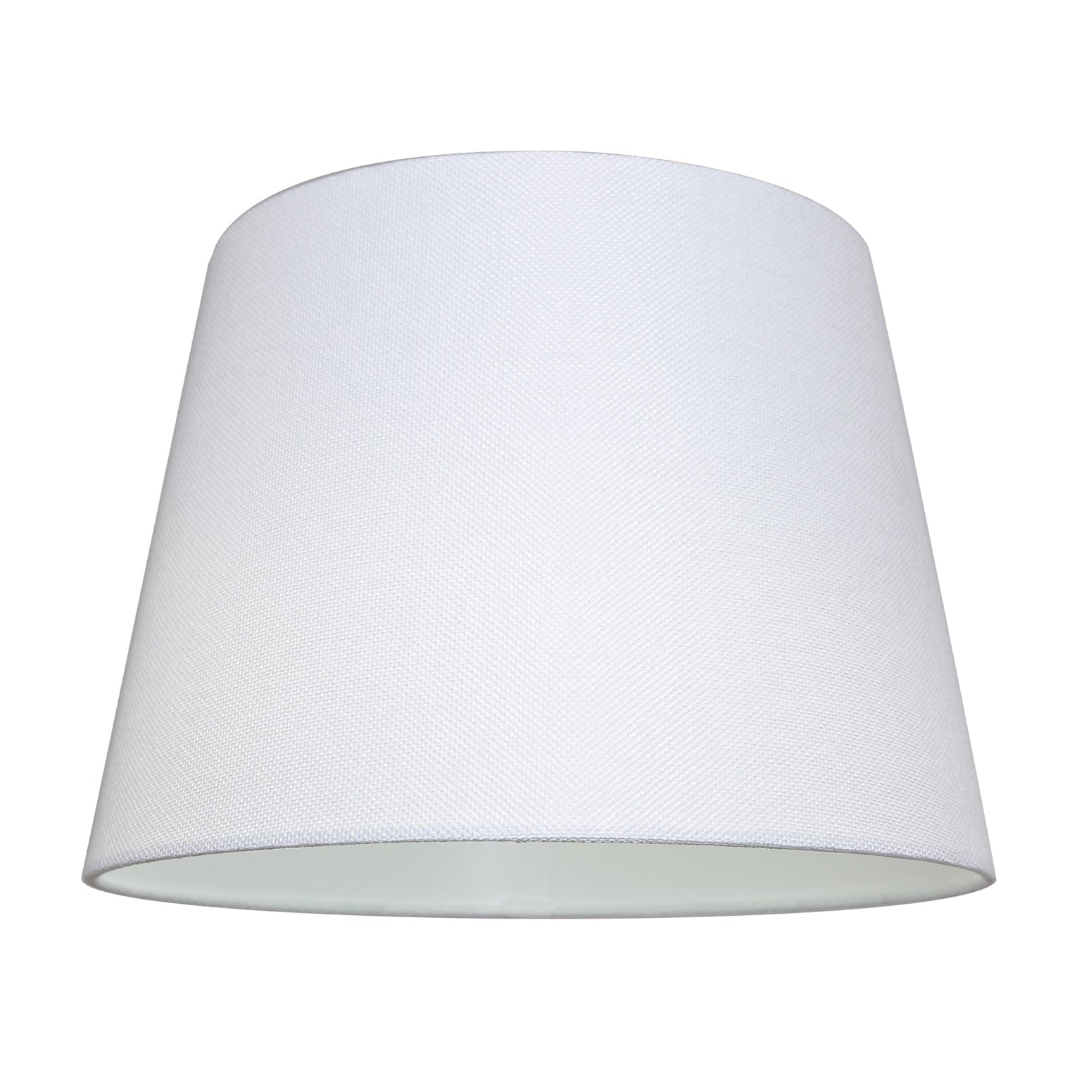 D.I.Y. Slant Lampshade