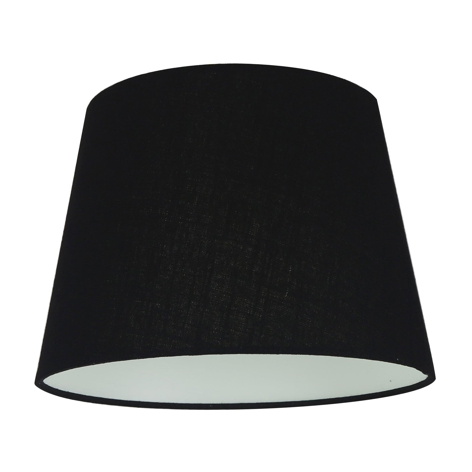 D.I.Y. Slant Lampshade