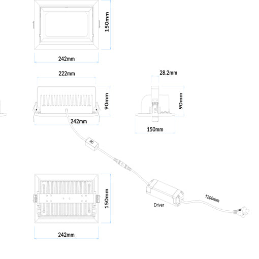SHOPTRI_LINE_d6124c23-0f76-43e6-a2ea-3779cb17b4c2.jpg