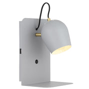 SHYN WALL LIGHT