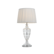 SIGRID TABLE LAMP
