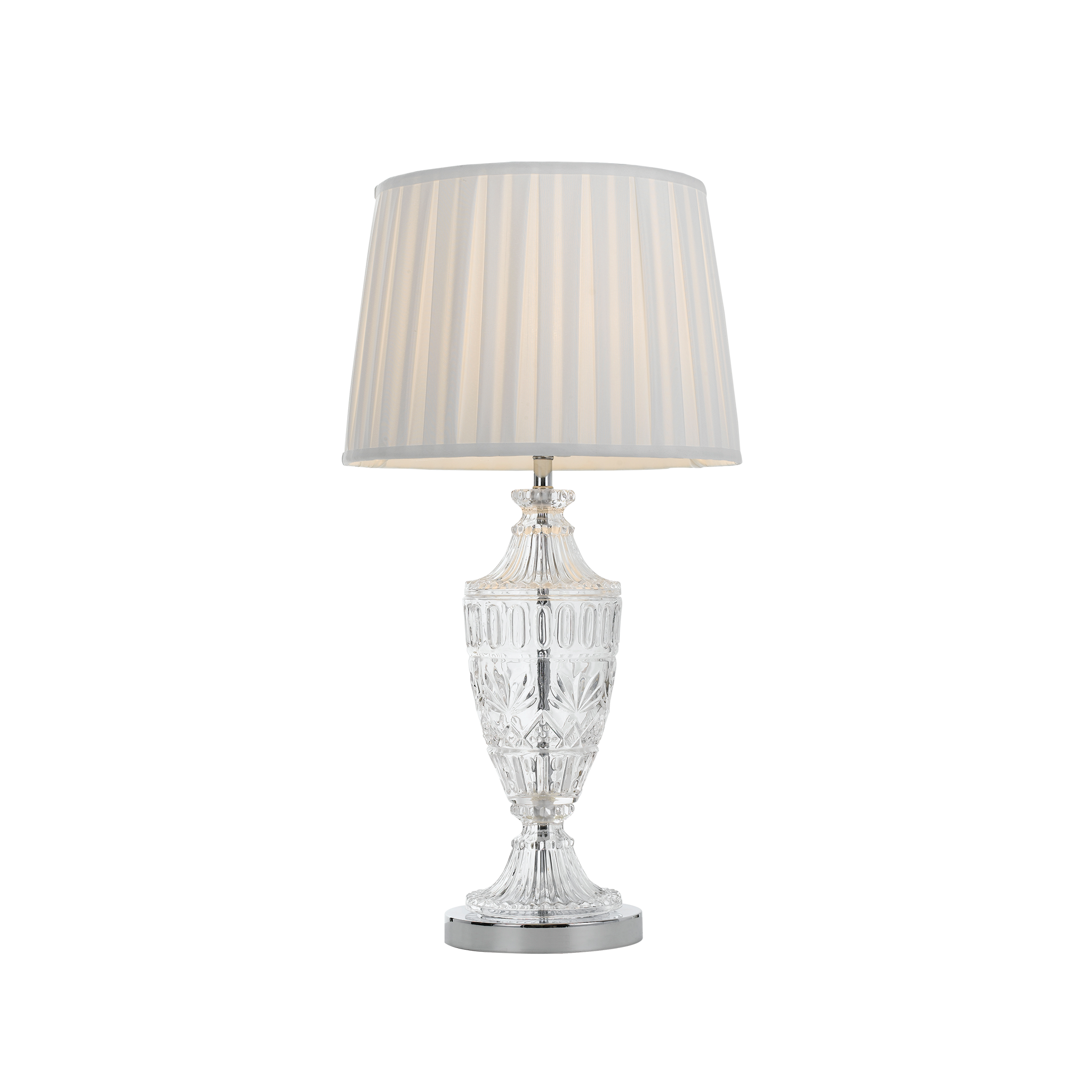 SIGRID TABLE LAMP