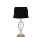 SIGRID TABLE LAMP