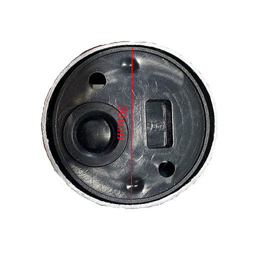 SKOPA1-2_BACKPLATE_0e9fa9d2-6e81-421a-8b72-8978644bdbe5.jpg