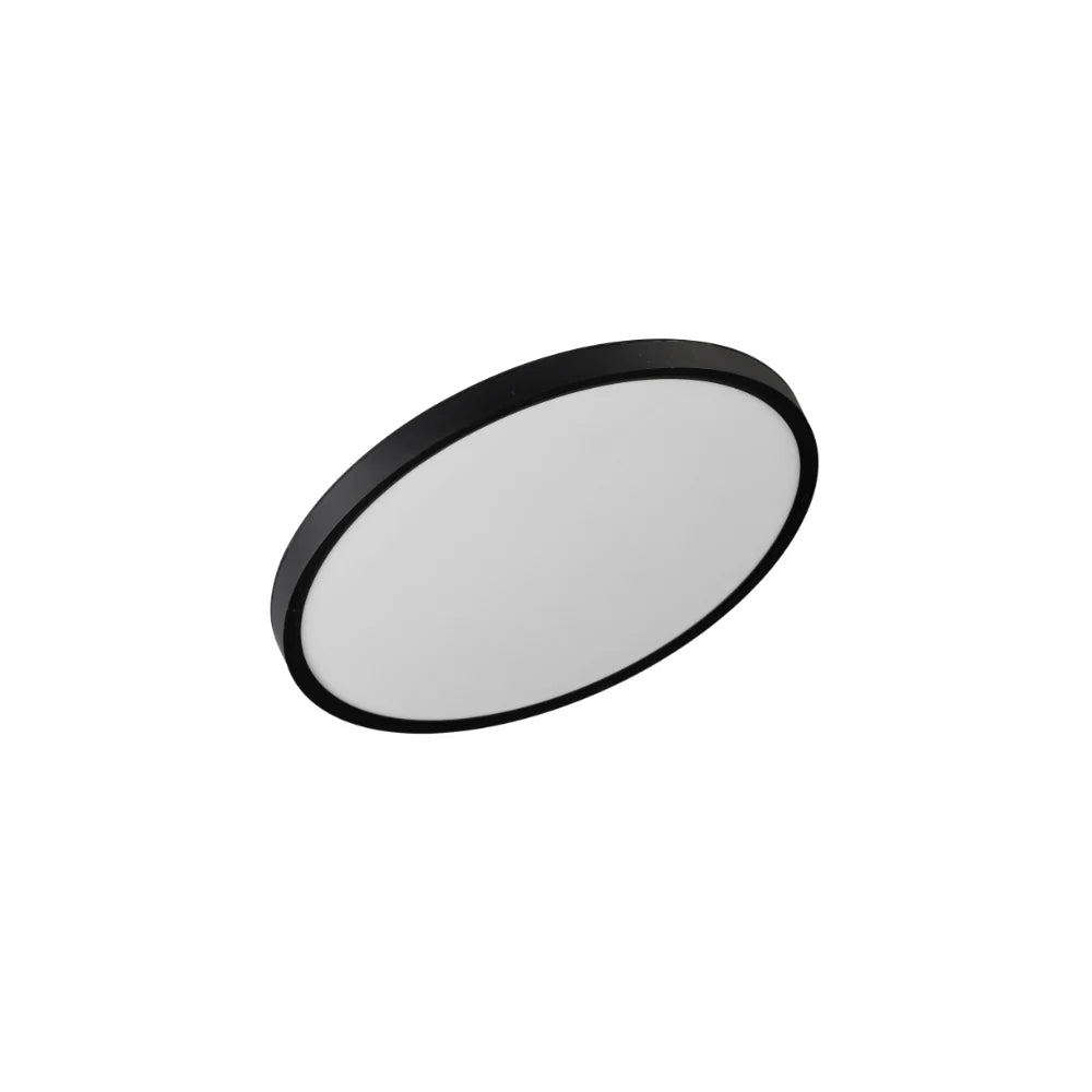 SKY_20OY23.3C3D-BK_1800x1800_0cdbf21a-9a5b-4eef-b9cb-468c6b2fa745.webp