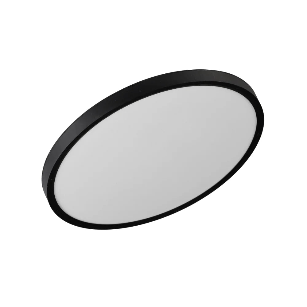 SKY_20OY40.3C3D-BK_1800x1800_67cc8e79-b676-445e-a375-3f32be007399.webp