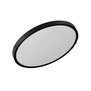 SKY 40 ROUND OYSTER Series