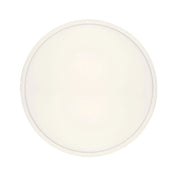 SKY 40 ROUND OYSTER Series