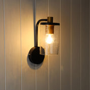 RAYMONT WALL LIGHT - Wall Light