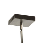 SOUTHPORT.30 - Single Urban Retro 30cm Pendant