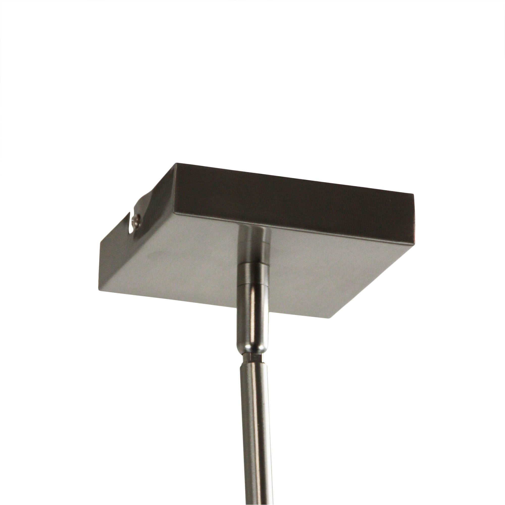 SOUTHPORT.30 - Single Urban Retro 30cm Pendant