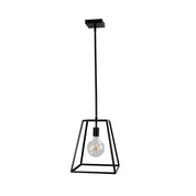 SOUTHPORT.30 - Single Urban Retro 30cm Pendant