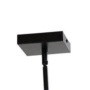 SOUTHPORT.30 - Single Urban Retro 30cm Pendant