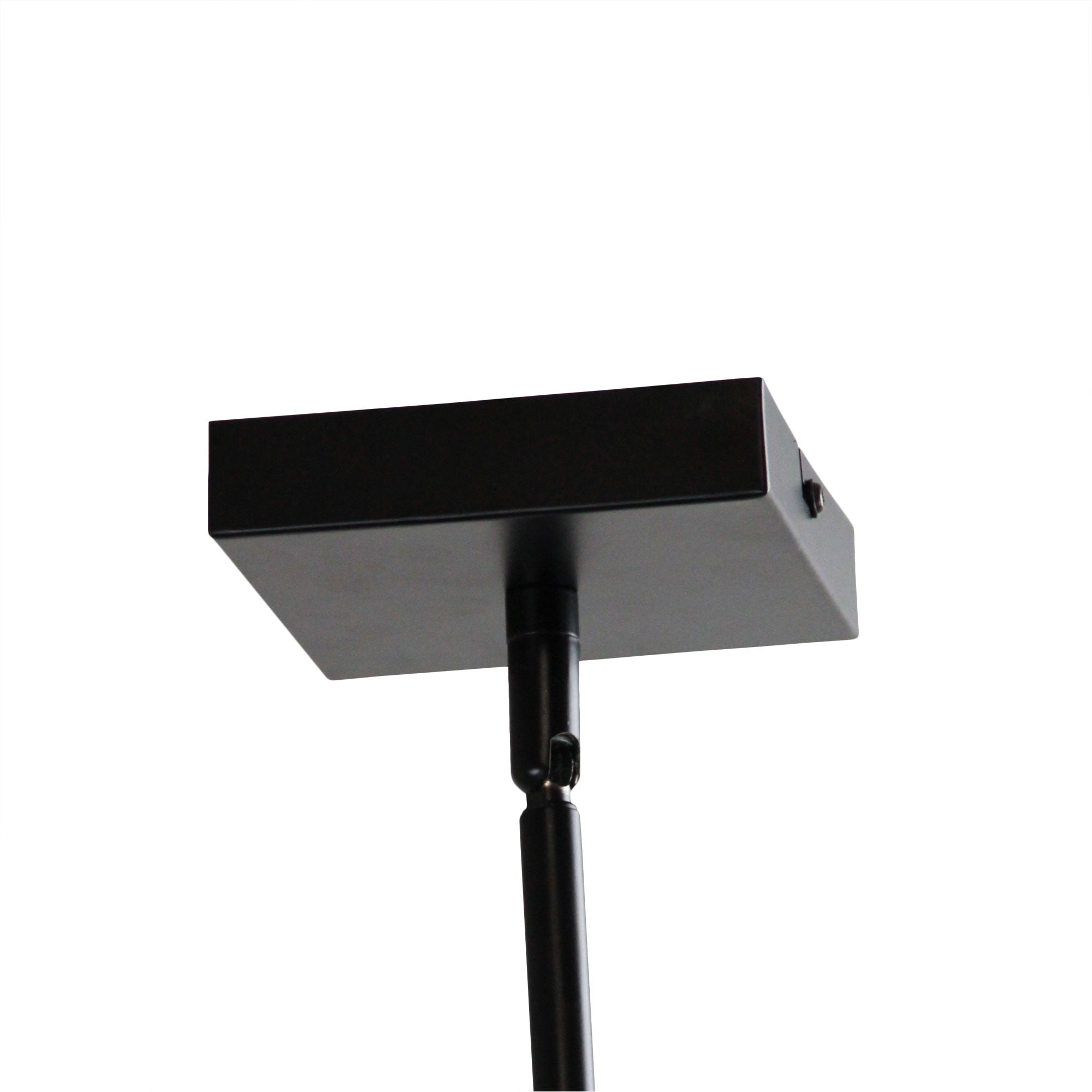 SOUTHPORT.30 - Single Urban Retro 30cm Pendant