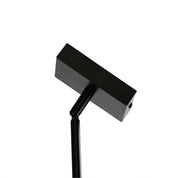 SOUTHPORT.30 - Single Urban Retro 30cm Pendant