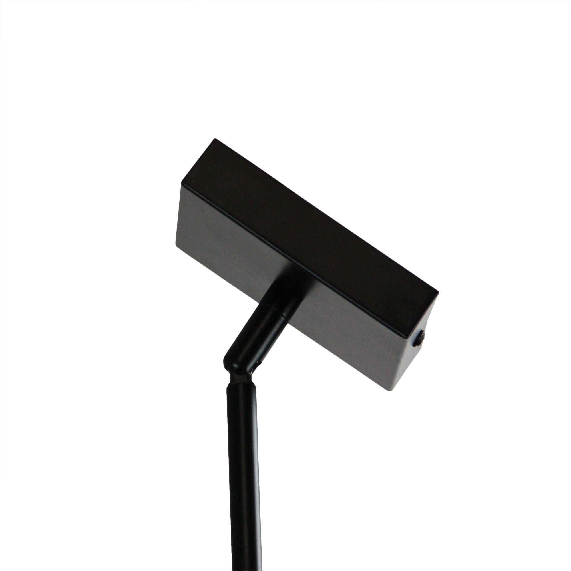 SOUTHPORT.30 - Single Urban Retro 30cm Pendant