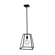SOUTHPORT.30 - Single Urban Retro 30cm Pendant