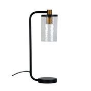 RAYMONT TABLE LAMP - Table Lamp