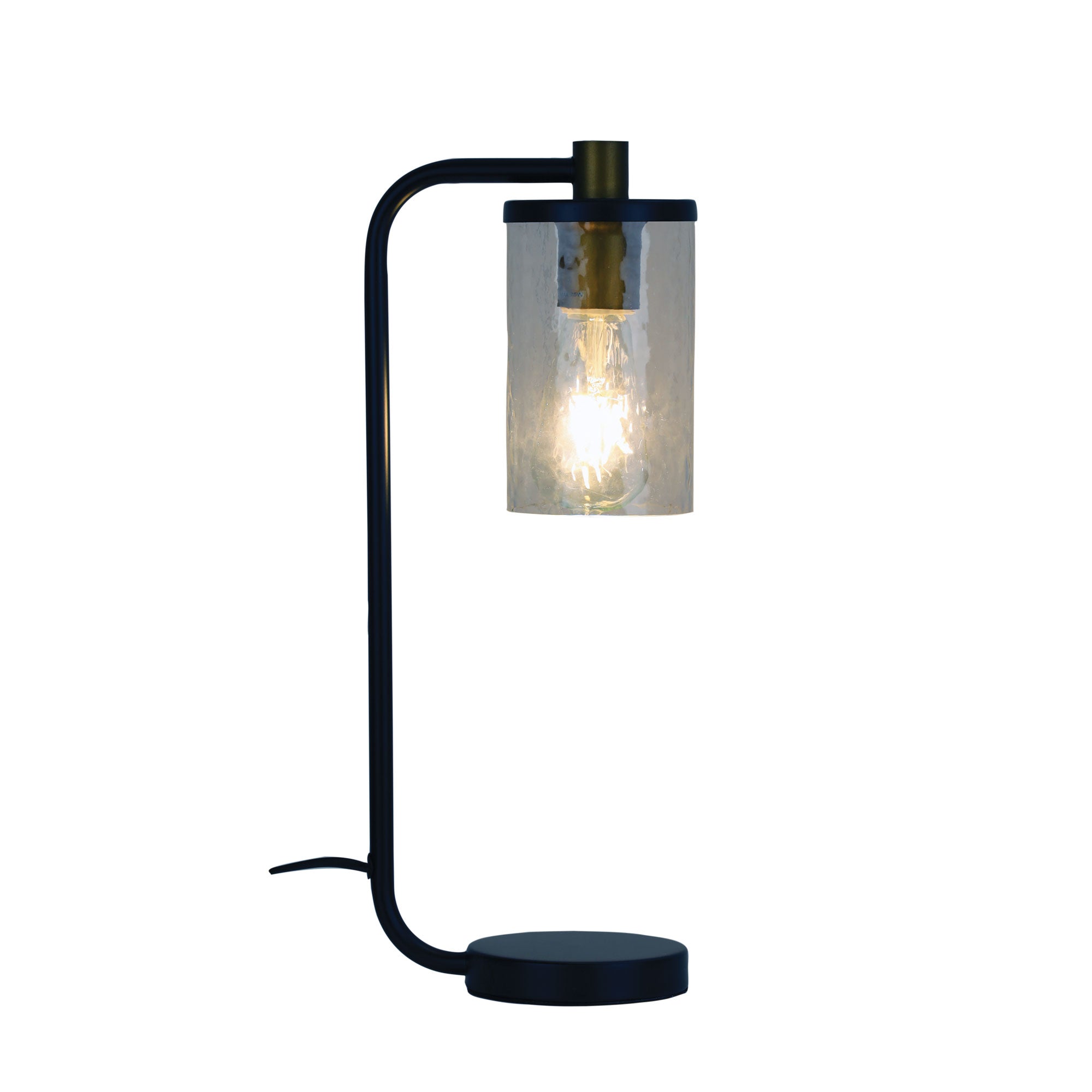 RAYMONT TABLE LAMP - Table Lamp