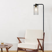 RAYMONT FLOOR LAMP - Floor Lamp