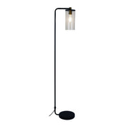 RAYMONT FLOOR LAMP - Floor Lamp