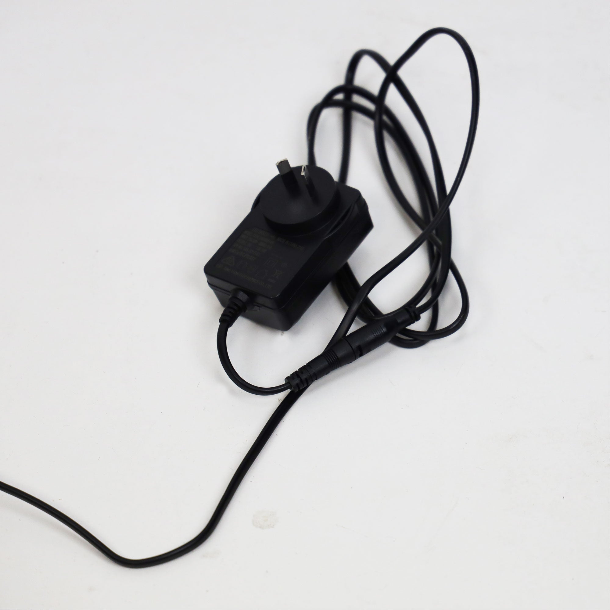 SIENA BRUSHED CHROME - Mother and Child LED Floor Lamp Brushed Chrome