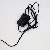 SIENA ANTIQUE BRASS - Mother and Child LED Floor Lamp Antique Brass