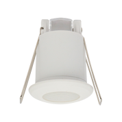 Motion Sensor White