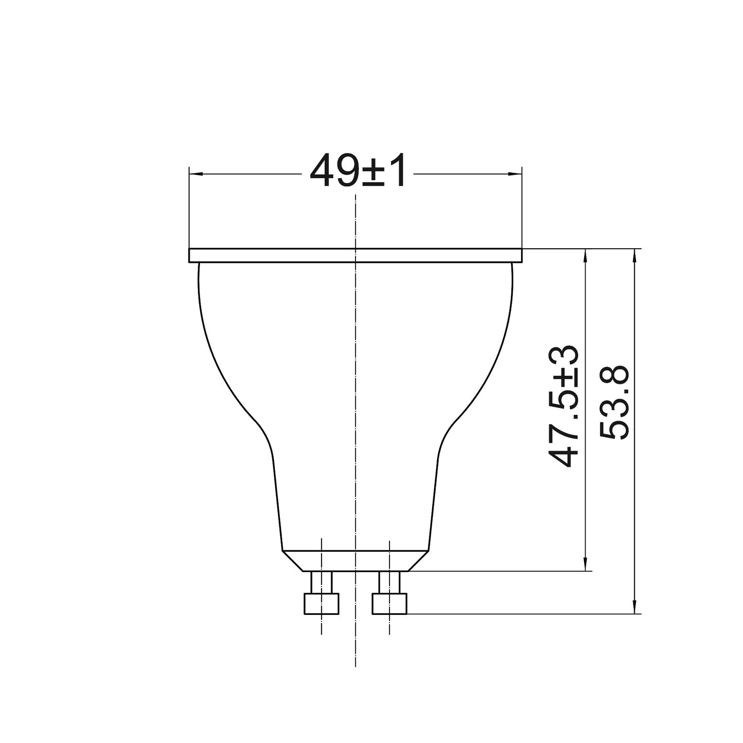 SMTGU101_LINE_62e8c554-5283-4d35-bffa-324622e287e2.jpg