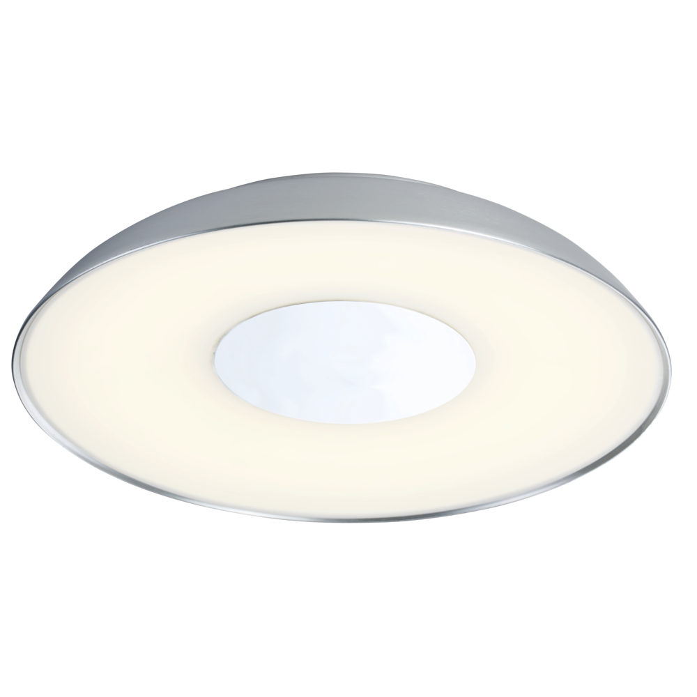SHELL SO3160 LED Oyster 30W 3000K