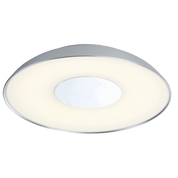 SHELL SO3160 LED Oyster 14W 3000K