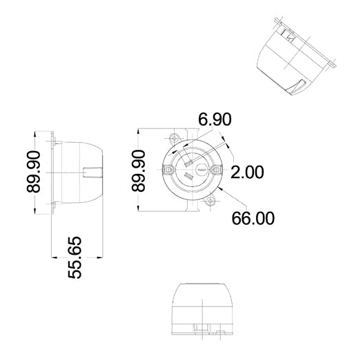SOCK3_LINE_4be9f29a-71c2-4327-a1da-c060b6c331ee.jpg