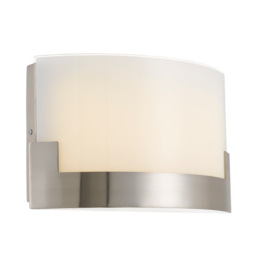 SOLITA_20WB35-NK_202_2.jpg