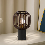 SORENS 17 TABLE LAMP