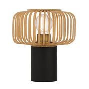 SORENS 20 TABLE LAMP