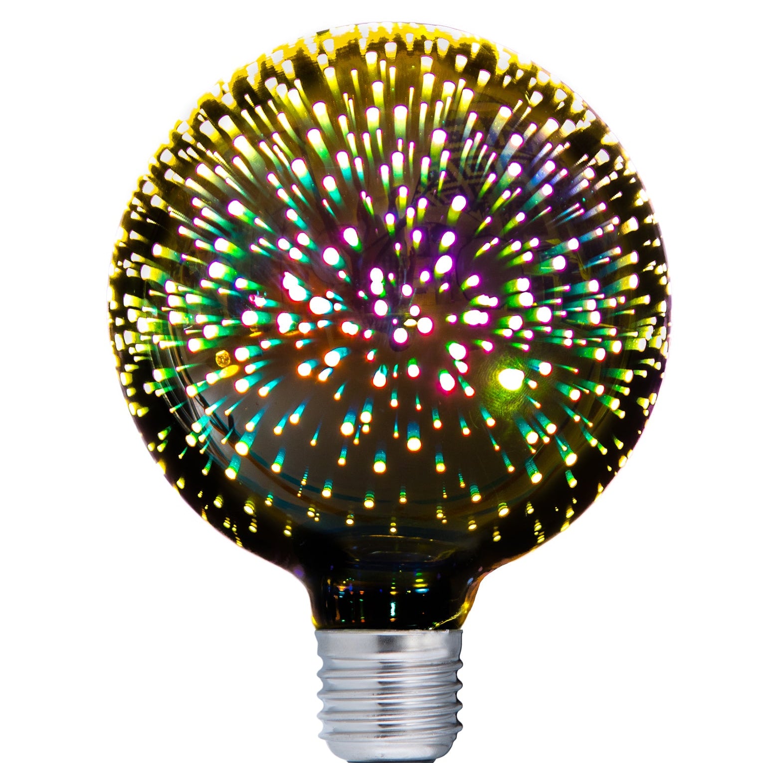 SPECTRA04_20210629_e439fe61-0797-4c10-8b17-47078d3e5114.jpg
