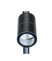 MR16 Garden Spike Lights Single Adjustable IP65